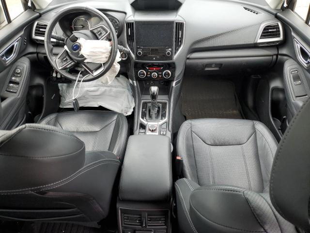 2021 Subaru Forester Touring VIN: JF2SKAXC7MH478501 Lot: 54796894