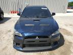 Lot #3024079639 2014 MITSUBISHI LANCER EVO