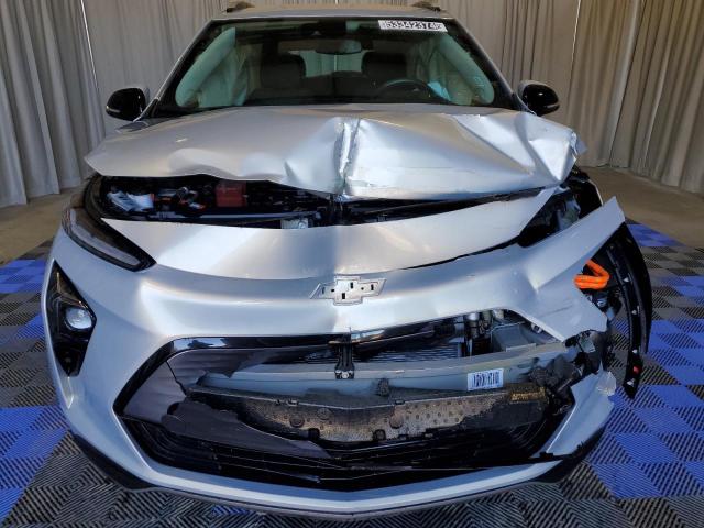 2023 CHEVROLET BOLT EUV L - 1G1FY6S03P4132071