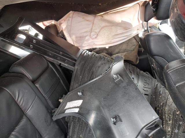 2015 Jeep Grand Cherokee Limited VIN: 1C4RJFBG6FC233910 Lot: 54674784