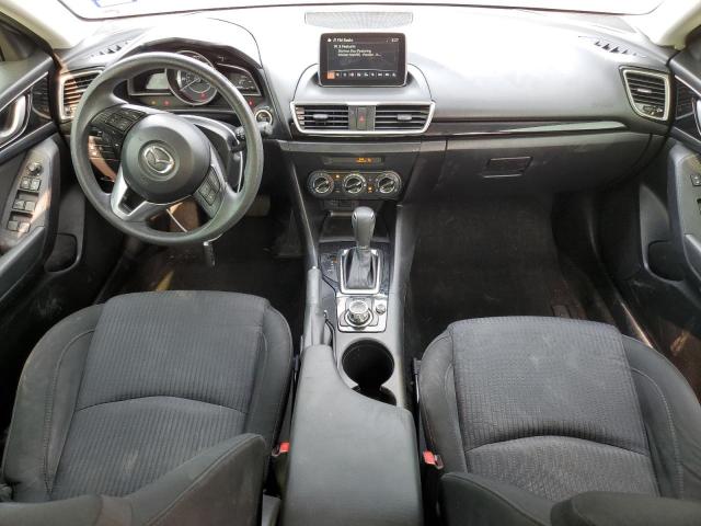 2016 Mazda 3 Sport VIN: 3MZBM1U76GM318915 Lot: 56529324