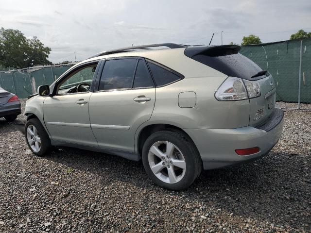 2005 Lexus Rx 330 VIN: 2T2GA31U65C041580 Lot: 54768174