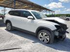 Lot #3023253123 2022 VOLKSWAGEN ATLAS SE