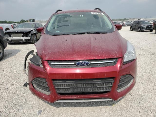 2016 Ford Escape Se VIN: 1FMCU0GX6GUB70057 Lot: 54823794