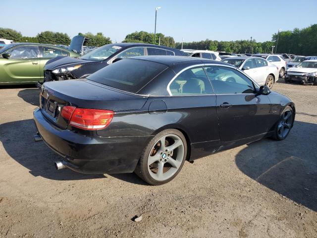 2007 BMW 335 I VIN: WBAWL73547PX47651 Lot: 56298754