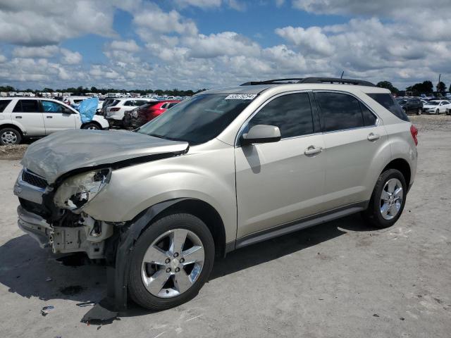 Vin: 2gnaldek7d6278282, lot: 53679294, chevrolet equinox lt 2013 img_1