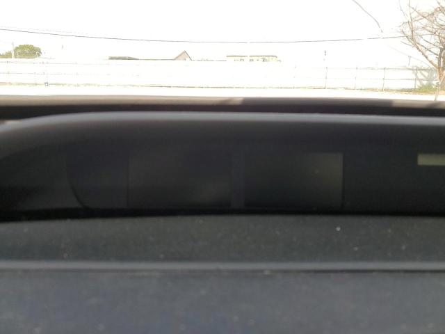 2019 Toyota Prius VIN: JTDKARFU1K3083055 Lot: 53078544