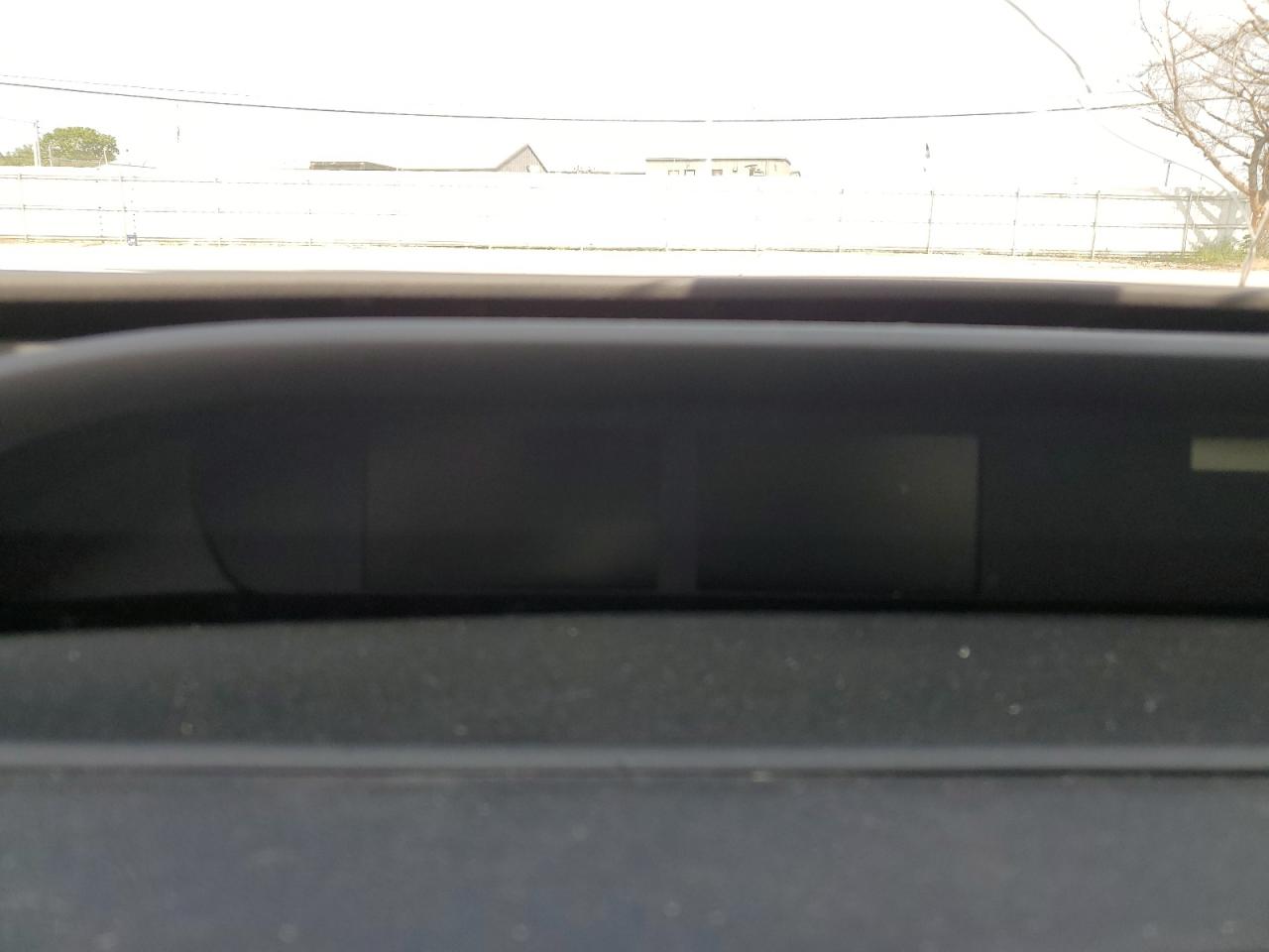 JTDKARFU1K3083055 2019 Toyota Prius