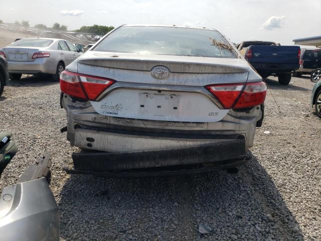 VIN 4T1BF1FK6FU475624 2015 Toyota Camry, LE no.6