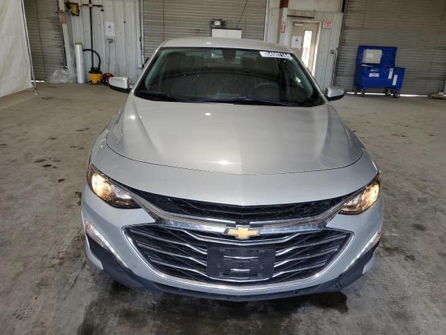 2022 Chevrolet Malibu Lt VIN: 1G1ZD5STXNF148959 Lot: 54597144