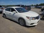 NISSAN ALTIMA 2.5 photo