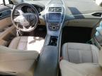 LINCOLN MKZ RESERV photo