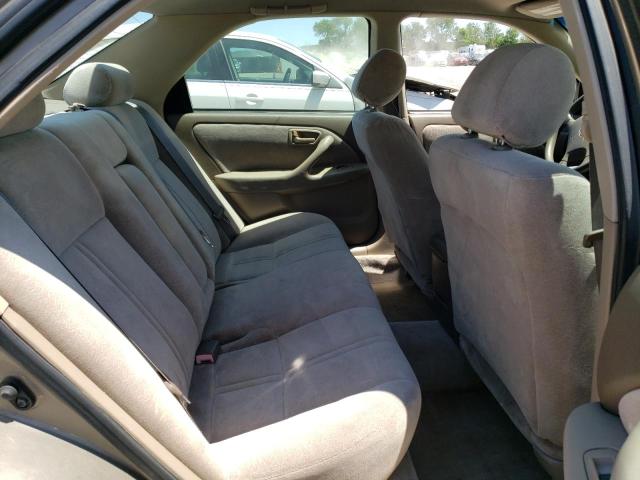 1999 Toyota Camry Ce VIN: 4T1BG22K8XU414317 Lot: 56765414