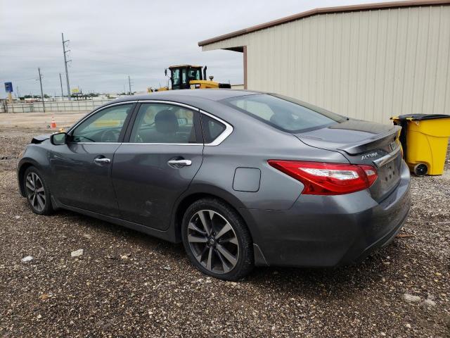 2016 Nissan Altima 2.5 VIN: 1N4AL3AP4GC167632 Lot: 54932454