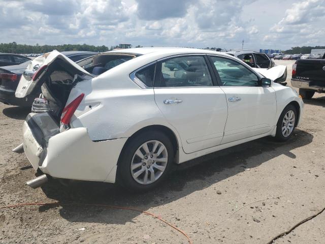 2016 Nissan Altima 2.5 VIN: 1N4AL3AP5GC283521 Lot: 53939364