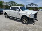 RAM 2500 LARAM photo