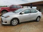 2017 TOYOTA COROLLA L - 5YFBURHE5HP703404