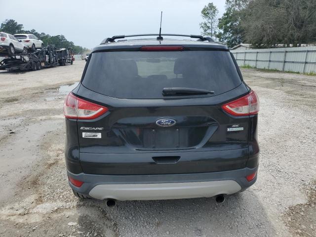 2013 Ford Escape Se VIN: 1FMCU0GX7DUD19068 Lot: 55904044