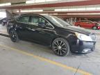 BUICK VERANO SPO photo