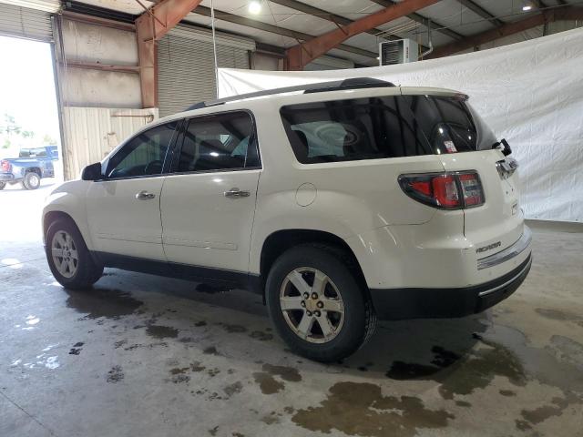 2013 GMC Acadia Sle VIN: 1GKKVNED9DJ153760 Lot: 56271114