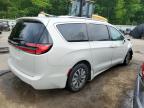 CHRYSLER PACIFICA T photo