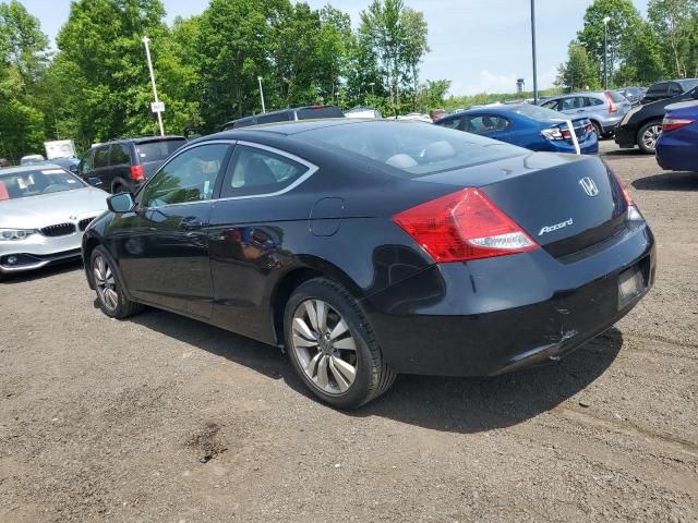 2012 Honda Accord Lx VIN: 1HGCS1B38CA023868 Lot: 55694554