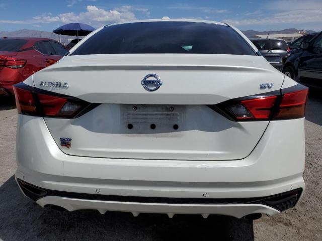 2019 Nissan Altima Sv VIN: 1N4BL4DV7KC149235 Lot: 54796564