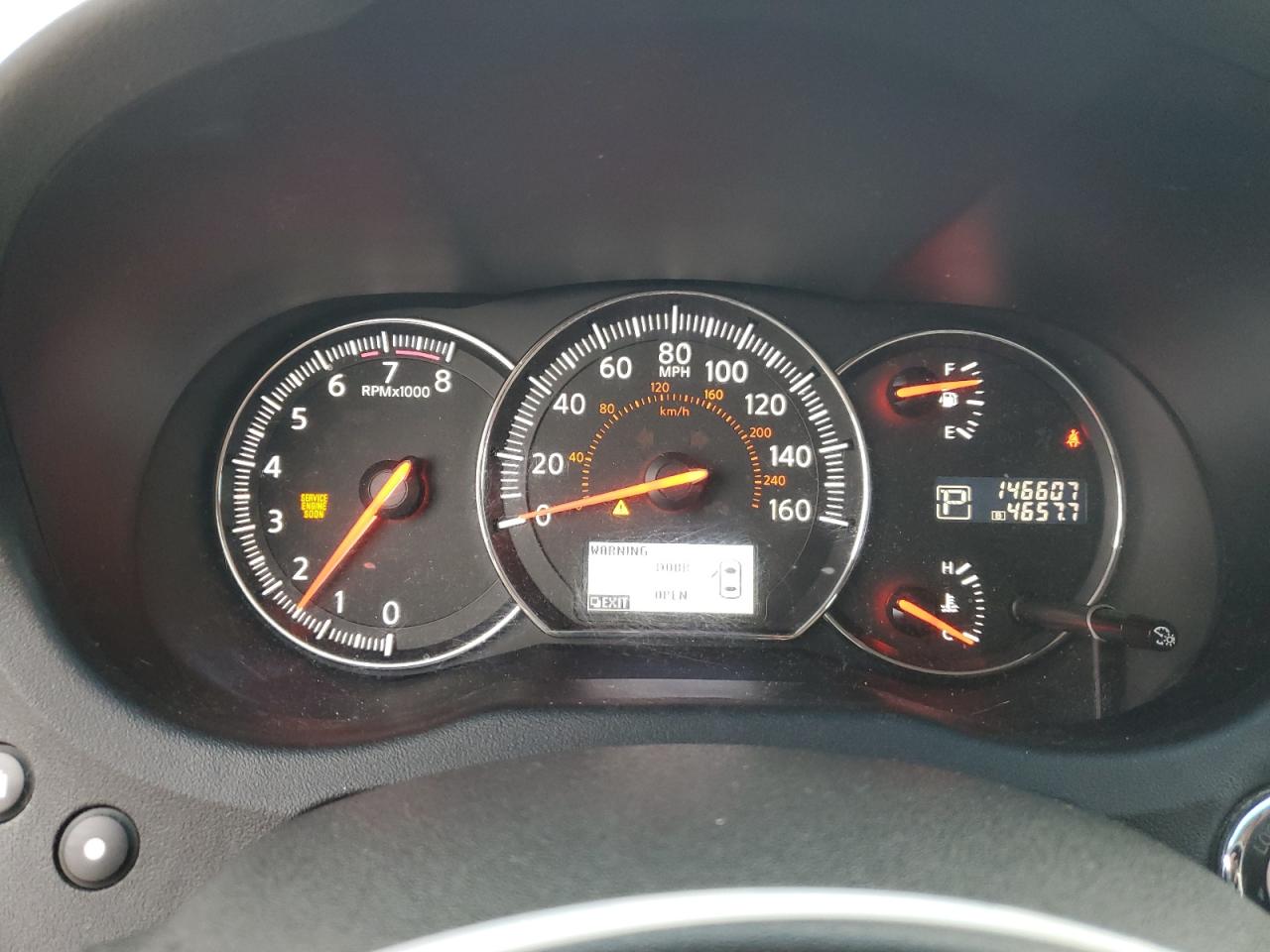 1N4AA5AP9CC804851 2012 Nissan Maxima S