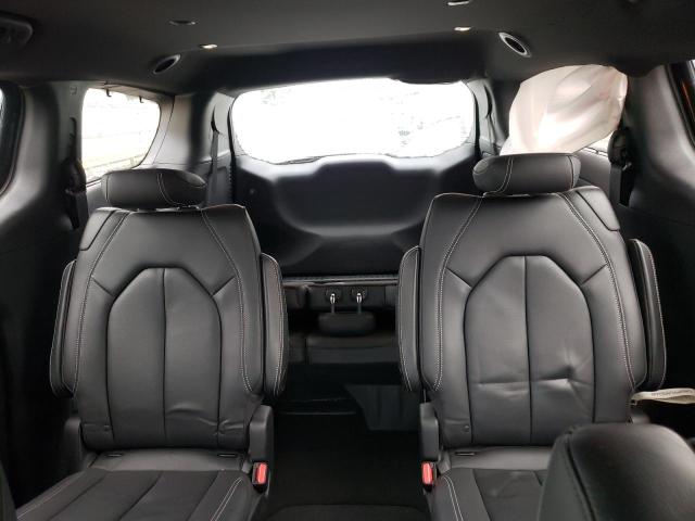 2020 Chrysler Pacifica Touring L Plus VIN: 2C4RC1EG0LR251816 Lot: 55284864