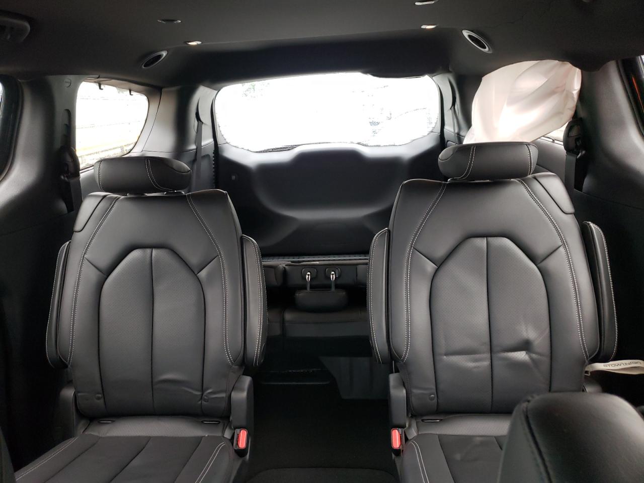 2C4RC1EG0LR251816 2020 Chrysler Pacifica Touring L Plus