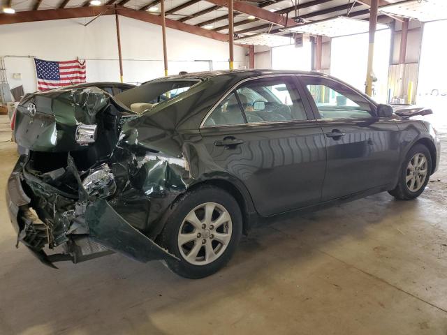 2011 Toyota Camry Base VIN: 4T1BF3EK1BU627770 Lot: 53899254