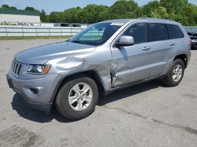 2014 Jeep Grand Cherokee Laredo VIN: 1C4RJFAG7EC485827 Lot: 56214494