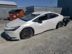 2024 TOYOTA PRIUS PRIM - JTDACACU1R3012377