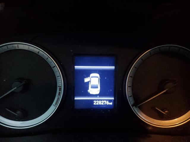 2018 Hyundai Sonata Se VIN: 5NPE24AF7JH685919 Lot: 52818184