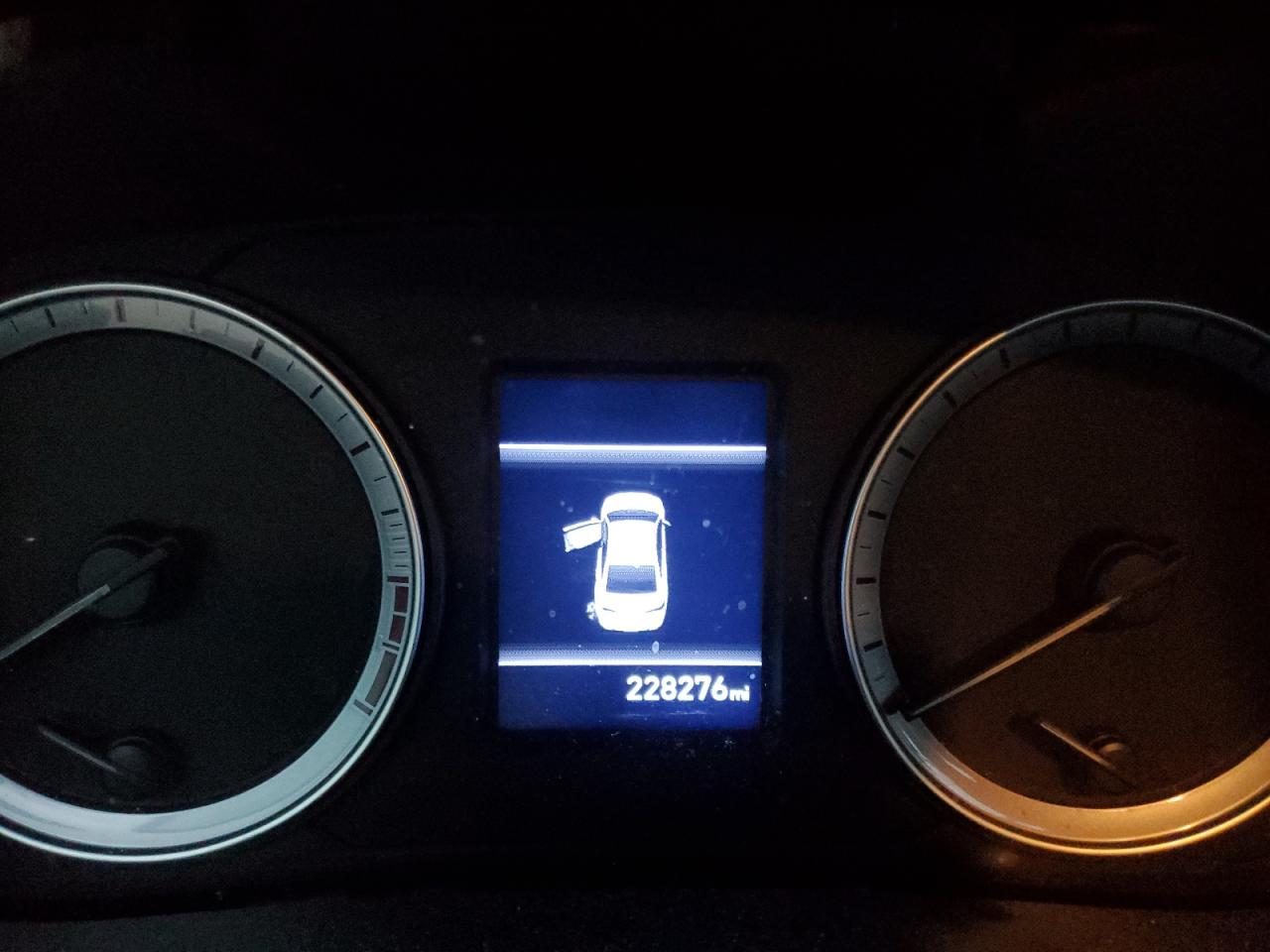 5NPE24AF7JH685919 2018 Hyundai Sonata Se