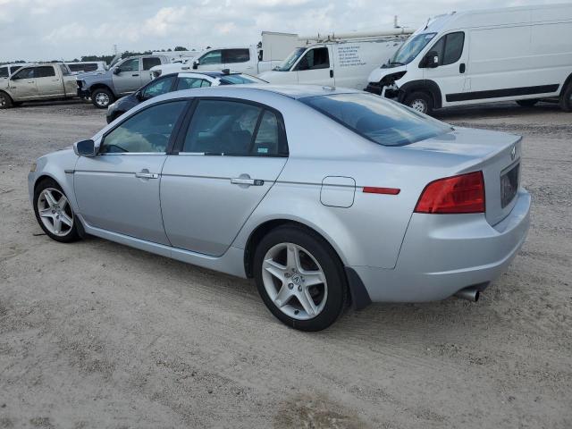 2005 Acura Tl VIN: 19UUA65535A039674 Lot: 56902454