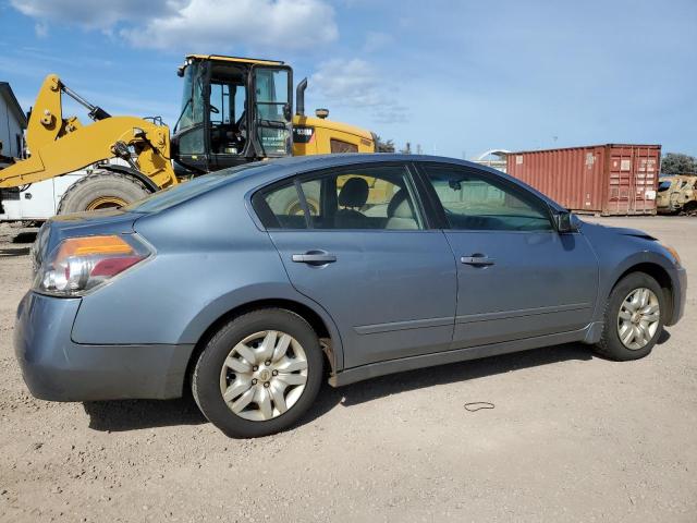 2010 Nissan Altima Base VIN: 1N4AL2AP3AN414788 Lot: 50018384