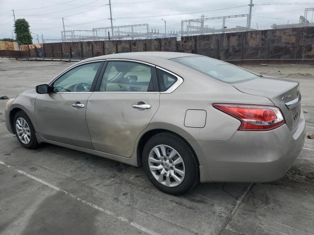1N4AL3AP5DN588033 2013 Nissan Altima 2.5