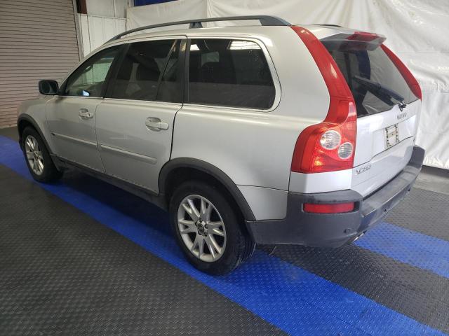 2005 Volvo Xc90 V8 VIN: YV1CZ852X51180045 Lot: 55286264