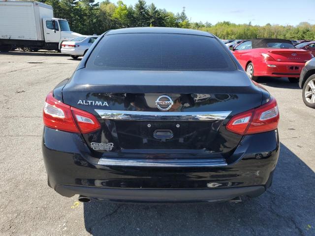 2016 Nissan Altima 2.5 VIN: 1N4AL3AP3GN330663 Lot: 55343274