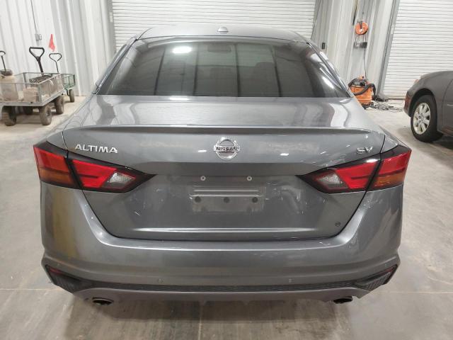 2020 Nissan Altima Sv VIN: 1N4BL4DV5LC149039 Lot: 56421804