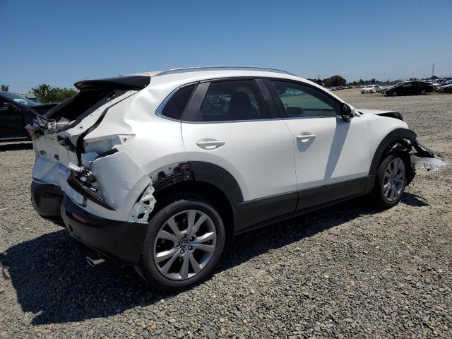 2023 Mazda Cx-30 Preferred VIN: 3MVDMBCM5PM567133 Lot: 55323154