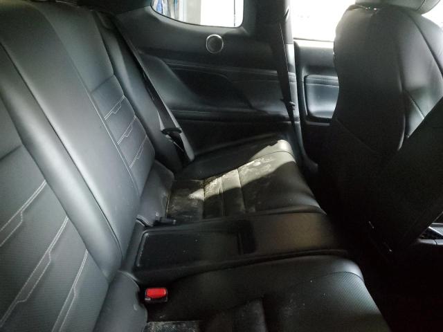 2017 Lexus Rc 350 VIN: JTHHE5BC2H5015959 Lot: 56568794