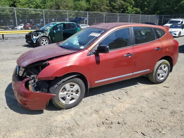 Vin: jn8as5mt5cw274350, lot: 56707474, nissan rogue s 2012 img_1