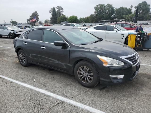 2015 Nissan Altima 2.5 VIN: 1N4AL3AP1FC495332 Lot: 54406844