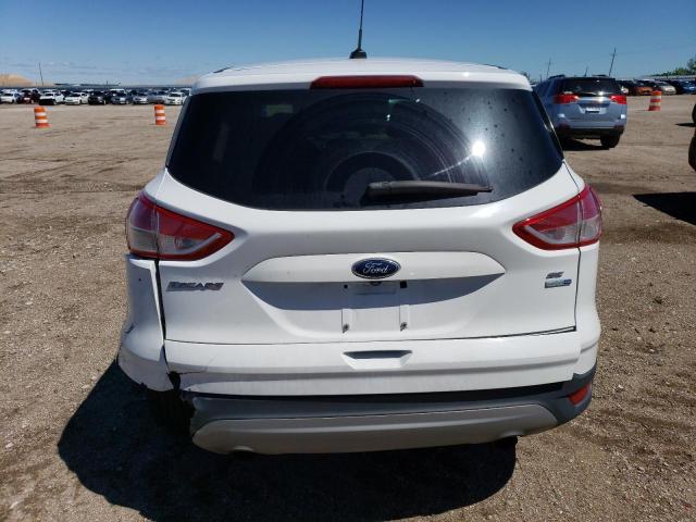 2015 FORD ESCAPE SE - 1FMCU9GX5FUB30300