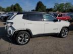 JEEP COMPASS LI photo