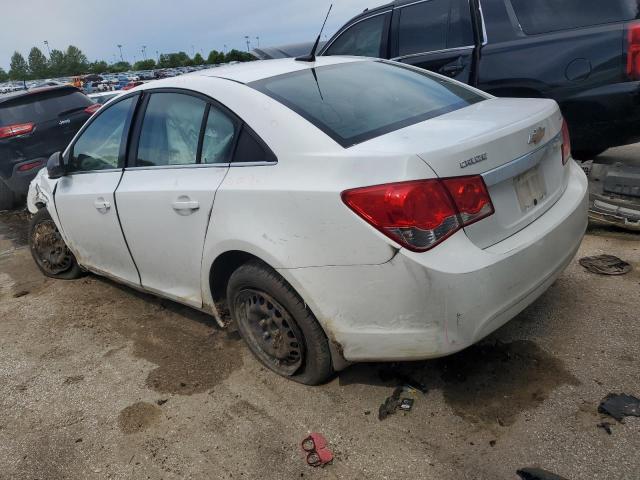 Vin: 1g1pc5sh8c7208380, lot: 68651394, chevrolet cruze ls 20122