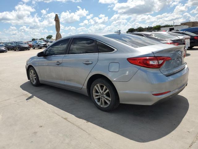 5NPE24AF6FH041187 | 2015 Hyundai sonata se