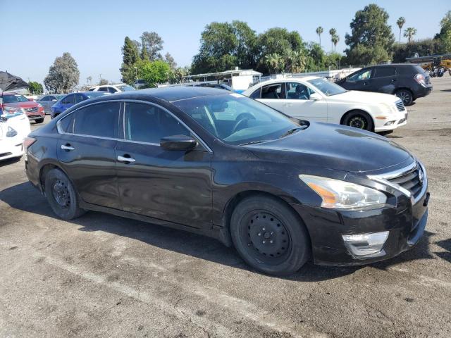 2015 Nissan Altima 2.5 VIN: 1N4AL3AP3FC280258 Lot: 53354694